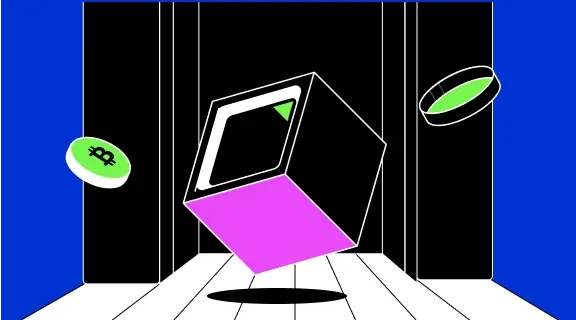 Layer2 扩容技术演进：下一代区块链性能提升方案
